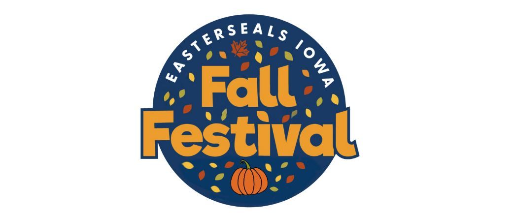 2024 Fall Festival