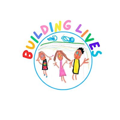 Building Lives
