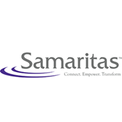 Samaritas