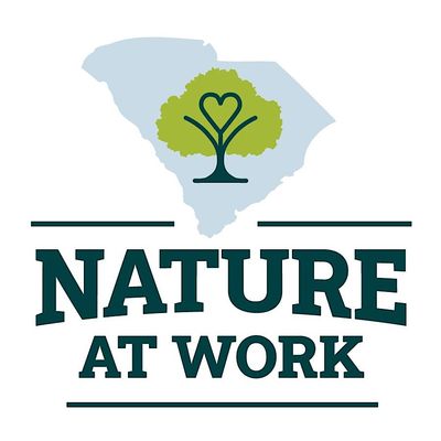 Nature at Work
