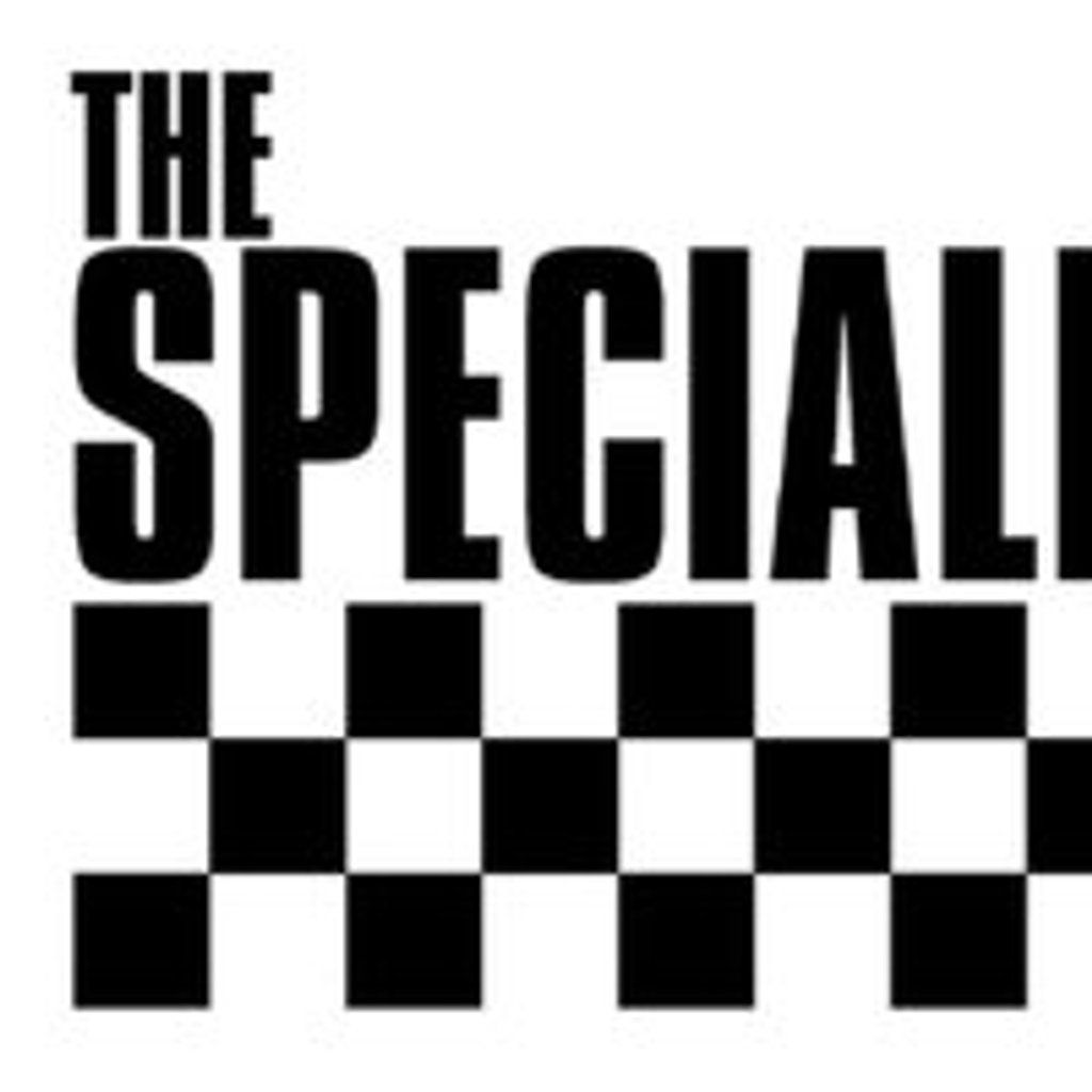 The Specialised