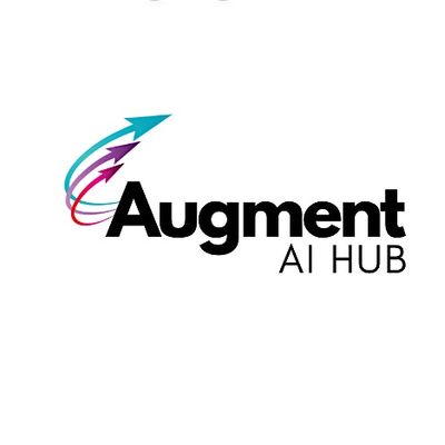 Augment AI Hub