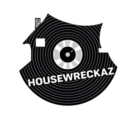 Housewreckaz