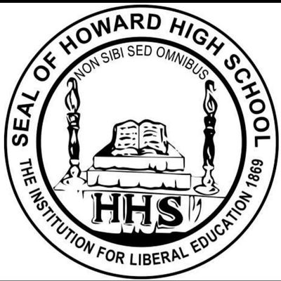 Howard High Alumni Association