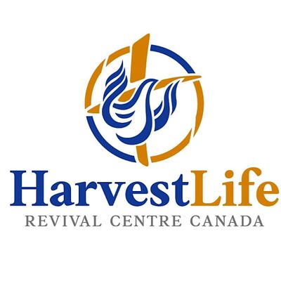 HarvestLife Revival Centre Canada