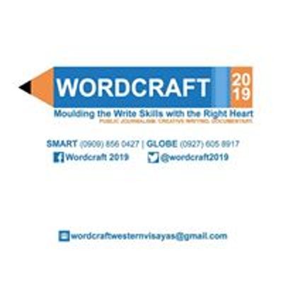 Wordcraft 2018