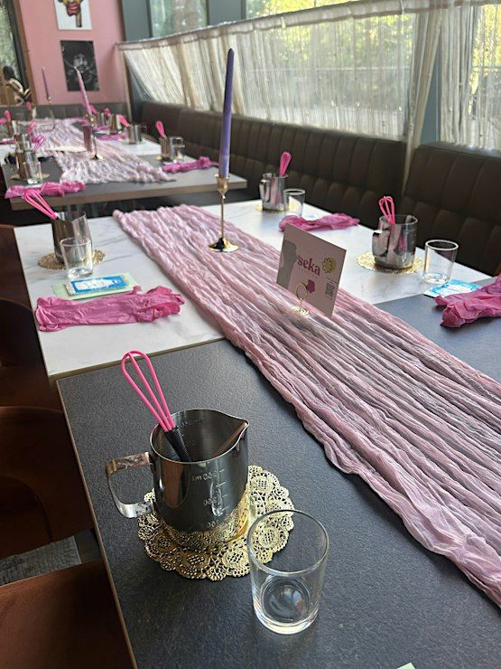 Event Photos