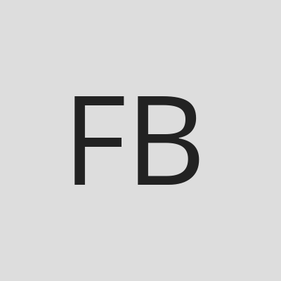 Flor Coffee and Books