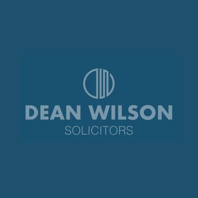 Dean Wilson LLP