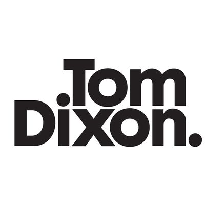 Tom Dixon