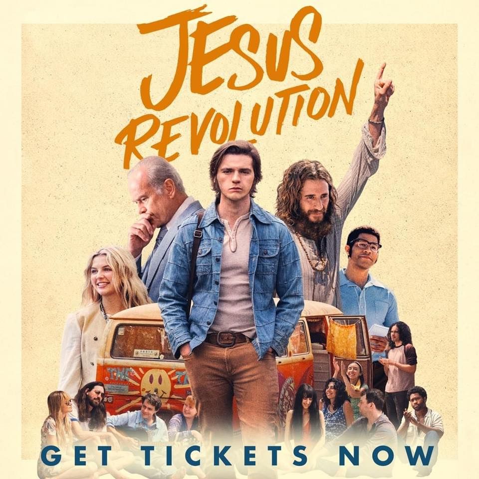heart-sisters-movie-night-jesus-revolution-sierra-vista-cinemas-16