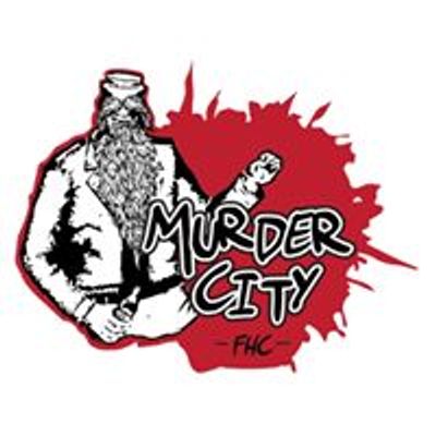 Murder City FHC