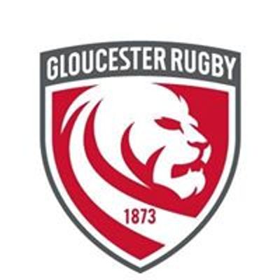 Gloucester Rugby