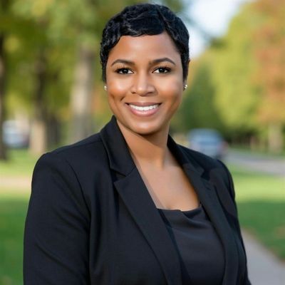 Designer Discipline Books