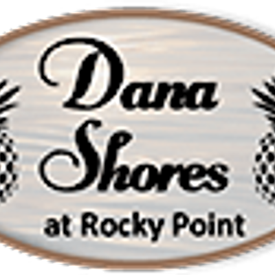 Dana Shores Civic Association