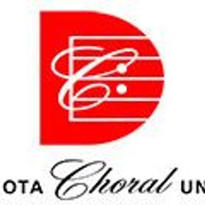 Dakota Choral Union