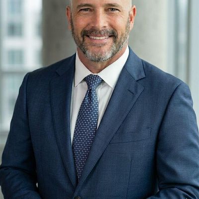 Trustlight, New Orleans AI Consultants