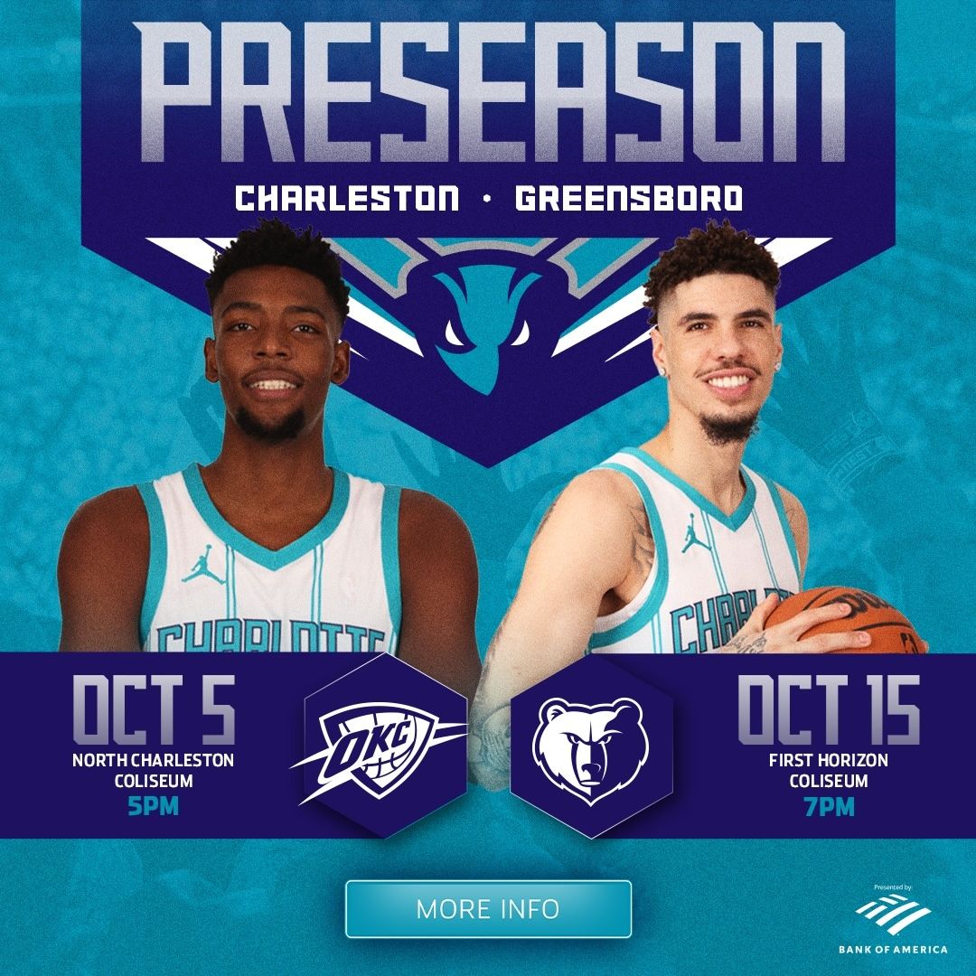 NBA Preseason: Memphis Grizzlies vs. Boston Celtics