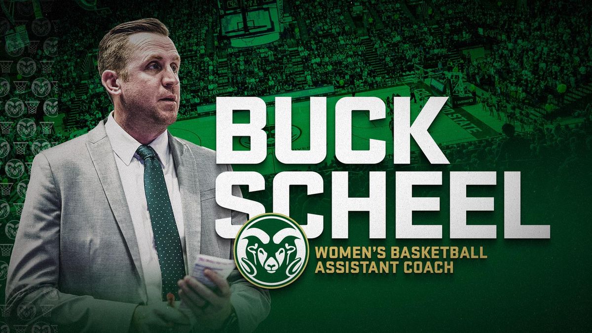 Parking Grand Canyon Lopes at Colorado State Rams Womens Volleyball