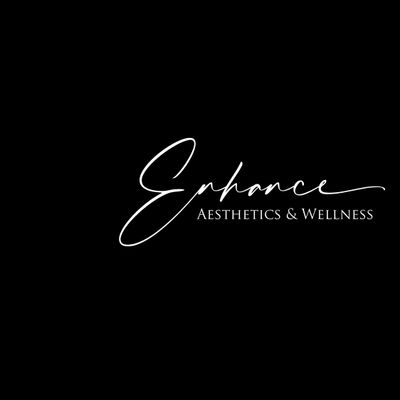 Enhance Aesthetics & Wellness