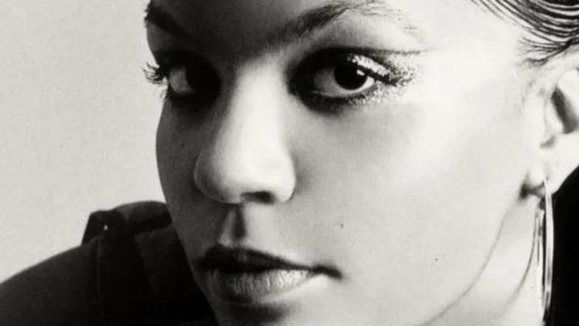 Ms. Dynamite, So Solid Crew, DJ Luck &amp; MC Neat, Artful Dodger, Kele Le Roc, Nay Nay, Oxide &amp; Neutrino, Sweet Female Attitude, Wiley, 3ofakind, Heartless Crew, Lonyo, Monsta Boy, More Fire Crew, Wideboys, DJ Pied Piper, Platnum, Mc Kie, Dj Nay Nay, 3 Of A Kind in Trafford