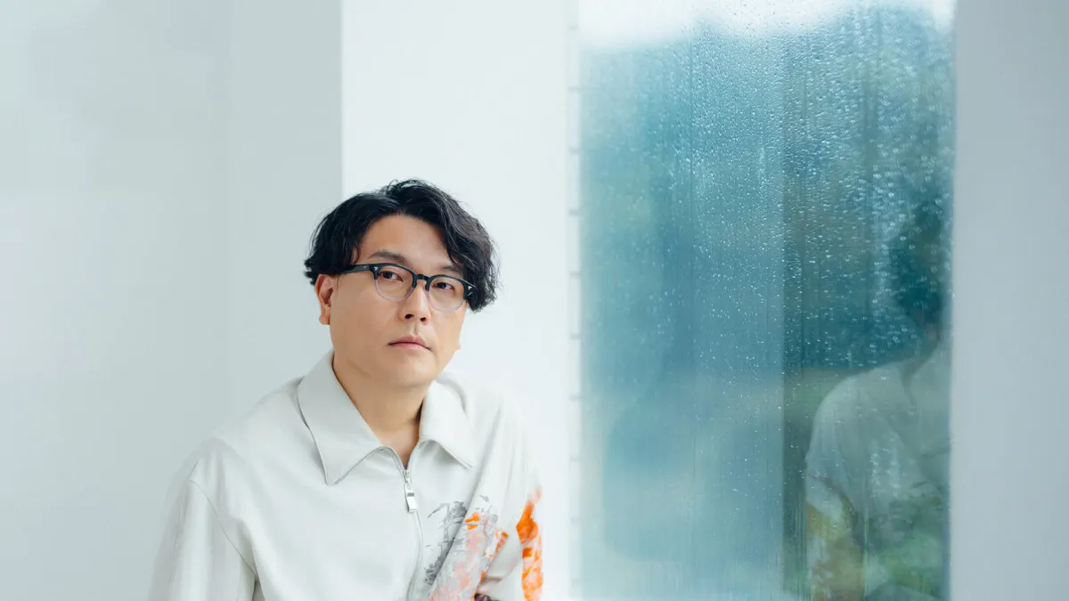 KIRINJI in \u6e0b\u8c37\u533a