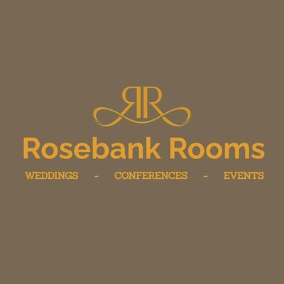 Rosebank Rooms Limited