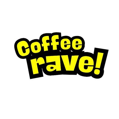 Coffee Rave