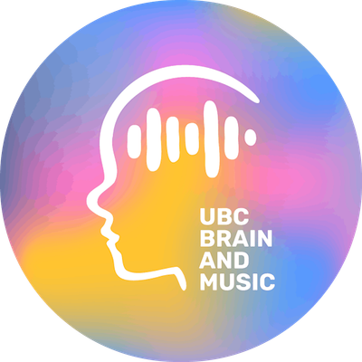 UBC Brain and Music Student Group