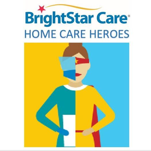 Home Care Heroes Appreciation Days