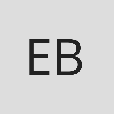 East Point Convention & Visitors Bureau