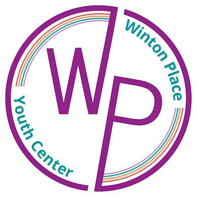 WPYC Fundraising Committee