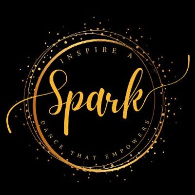 Inspire a Spark