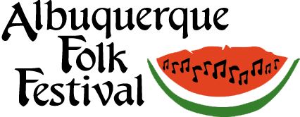 The 2025 Albuquerque Folk Festival