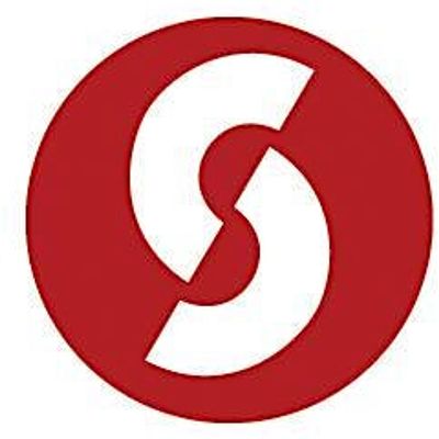 Sinclair Community College