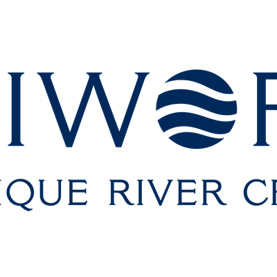 Uniworld Boutique River Cruises