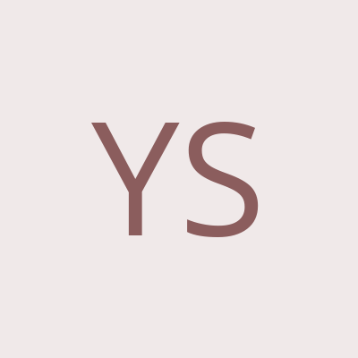 Y2K SOUND | THE NEW HUSH LOUNGE | RISIN SON