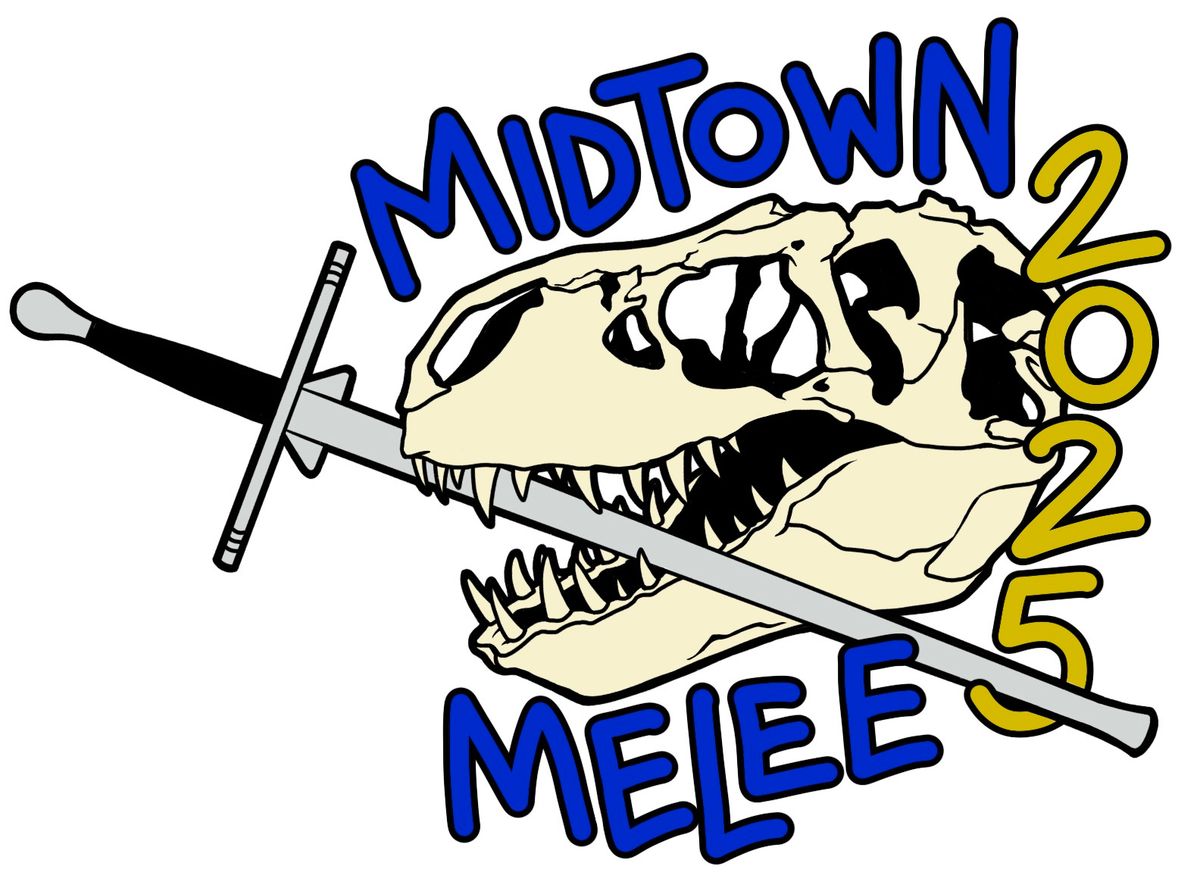 Midtown Melee 