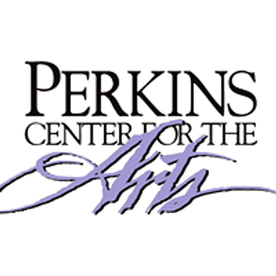 Perkins Center for the Arts