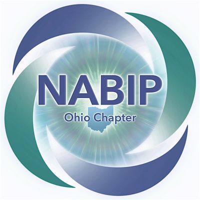 NABIP Greater Cincinnati