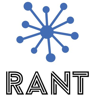 RANT Arts