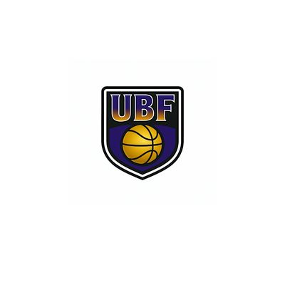 United Basketball Federation