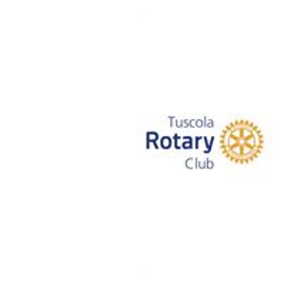 Tuscola Rotary Club