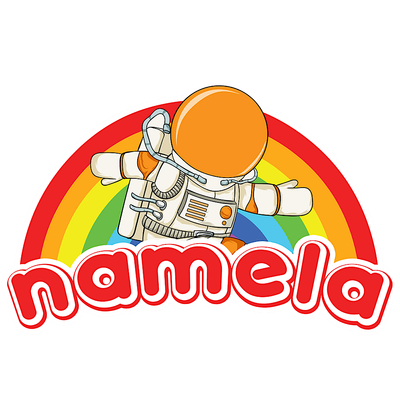 Namela Planet