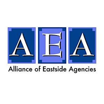Alliance of Eastside Agencies