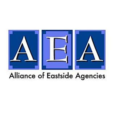 Alliance of Eastside Agencies