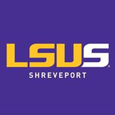 LSU Shreveport