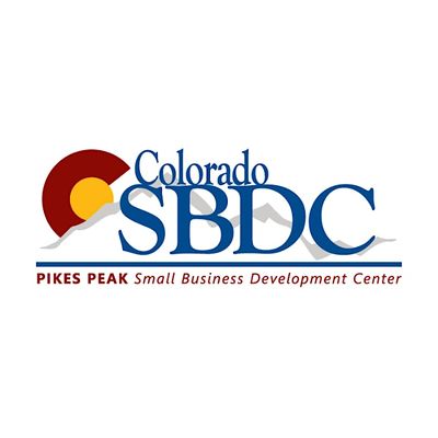 Pikes Peak SBDC