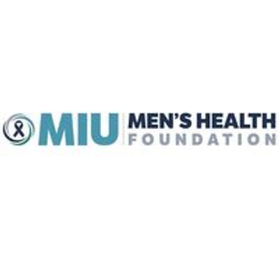 MIU Men's Health Foundation