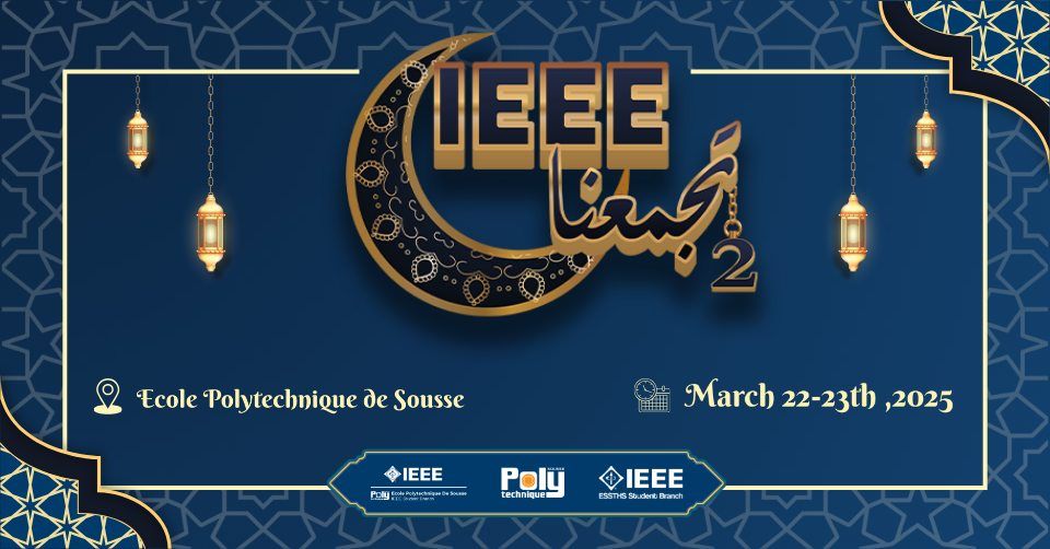 IEEE Tajmaana 2.0